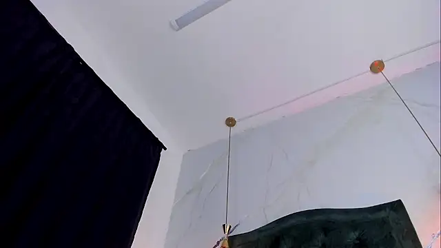 Snapshot of annyvans chatting on February 10, 2026, 11:25 am annyvans online show from February 10, 2026, 11:25 am