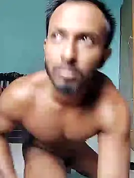 Snapshot of HunkyAriyan chatting on December 5, 2024, 8:44 am HunkyAriyan online show from December 5, 2024, 8:44 am