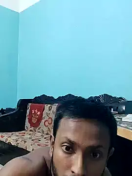 Snapshot of HunkyAriyan chatting on December 9, 2024, 3:11 pm HunkyAriyan online show from December 9, 2024, 3:11 pm