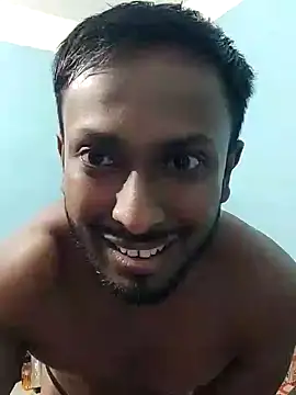 Snapshot of HunkyAriyan chatting on January 16, 2025, 4:18 pm HunkyAriyan online show from January 16, 2025, 4:18 pm