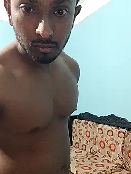 Snapshot of HunkyAriyan chatting on March 11, 2025, 5:57 pm HunkyAriyan online show from March 11, 2025, 5:57 pm