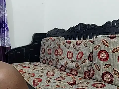 Snapshot of HunkyAriyan chatting on December 22, 2025, 1:19 pm HunkyAriyan online show from December 22, 2025, 1:19 pm