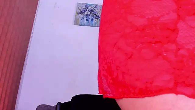 alondrabigtits online show from April 19, 2026, 12:04 pm