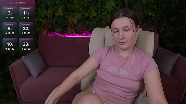 OneLaya online show from February 24, 2025, 11:09 pm