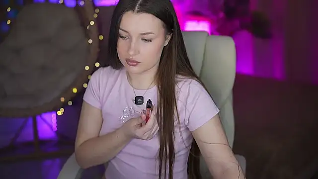 OneLaya online show from April 7, 2026, 6:14 am