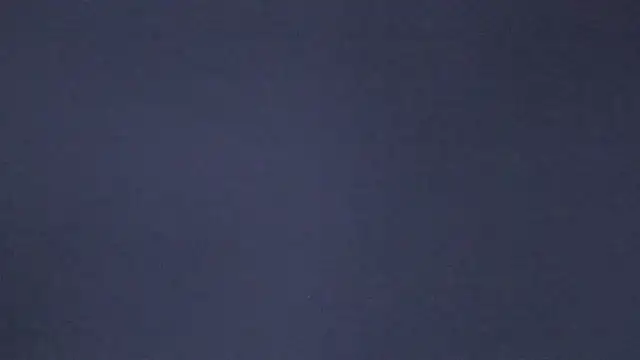 horny babyss online show from February 17, 2025, 9:46 am