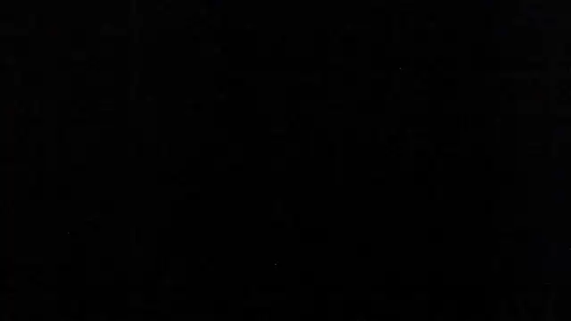 horny babyss online show from February 18, 2025, 11:00 am