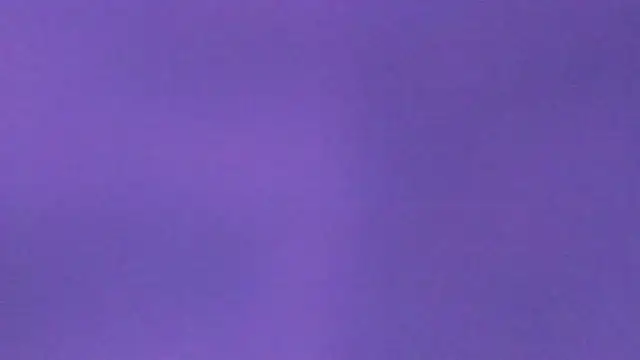 horny babyss online show from February 23, 2025, 6:07 am