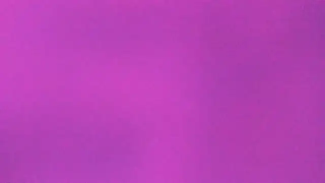 horny babyss online show from March 1, 2025, 9:15 pm