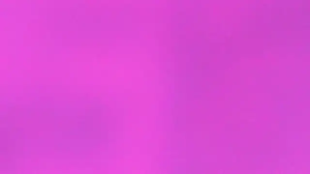 horny babyss online show from March 11, 2025, 2:21 am