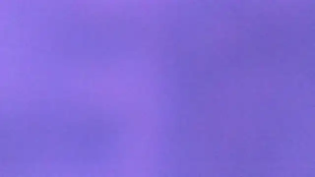 horny babyss online show from March 19, 2025, 11:17 am