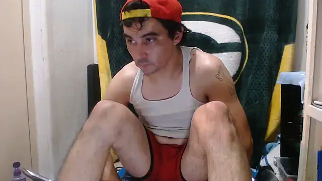 Snapshot of Apeezy14 chatting on December 16, 2024, 12:59 am Apeezy14 online show from December 16, 2024, 12:59 am