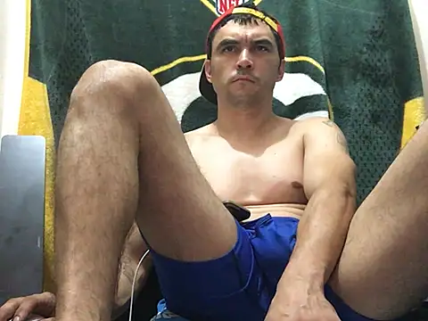 Snapshot of Apeezy14 chatting on January 6, 2025, 8:24 am Apeezy14 online show from January 6, 2025, 8:24 am