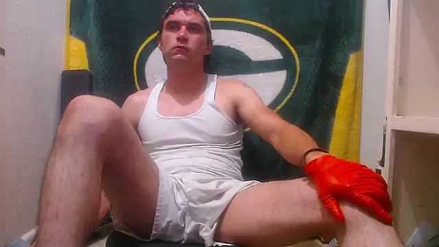 Snapshot of Apeezy14 chatting on October 1, 2025, 7:03 am Apeezy14 online show from October 1, 2025, 7:03 am