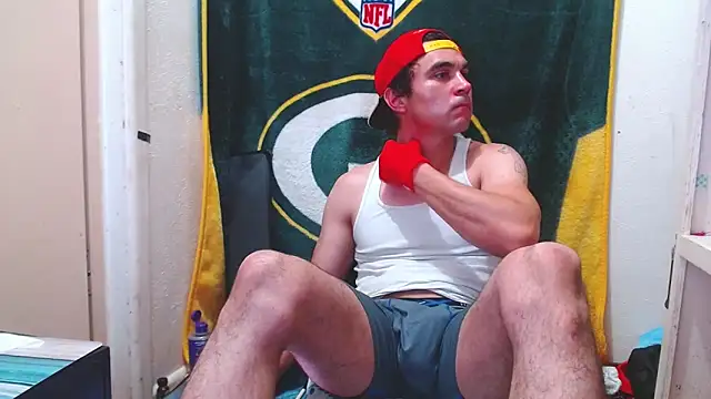 Snapshot of Apeezy14 chatting on November 12, 2025, 9:53 am Apeezy14 online show from November 12, 2025, 9:53 am