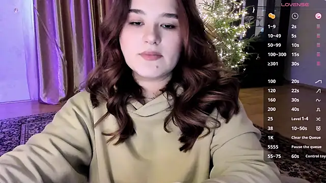 July Slowdive online show from January 15, 2025, 11:21 am