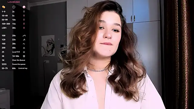 July Slowdive online show from March 13, 2025, 2:12 pm