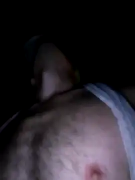 Jackson1964xh online show from October 15, 2025, 6:57 am