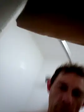 Jackson1964xh online show from November 5, 2025, 6:46 am