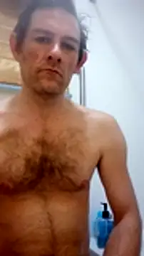 Jackson1964xh online show from December 5, 2025, 1:09 pm