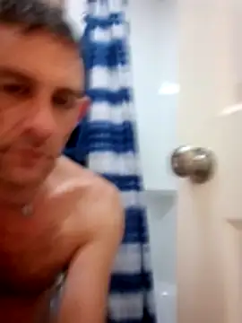 Jackson1964xh online show from March 10, 2026, 12:54 pm