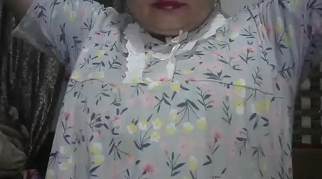 bhabhi jaan11 online show from March 22, 2025, 7:42 pm