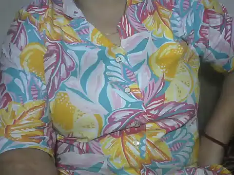 bhabhi jaan11 online show from November 15, 2025, 7:54 pm