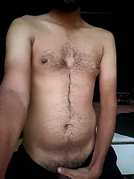 Smartboi007 online show from September 26, 2025, 12:31 pm