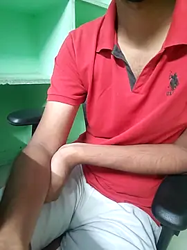 Smartboi007 online show from October 6, 2025, 9:29 am