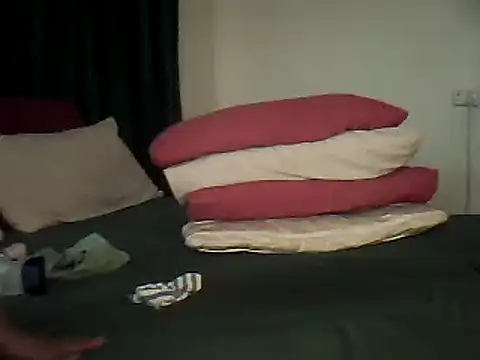 dirasweetlipsxx online show from January 24, 2025, 2:30 pm