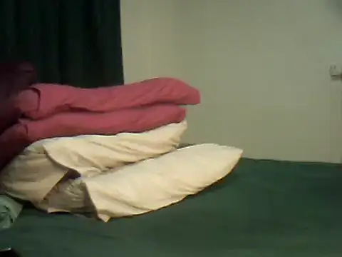 dirasweetlipsxx online show from February 4, 2025, 8:49 pm