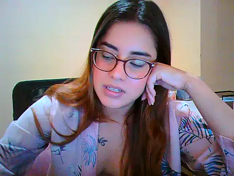 maliamiller online show from December 4, 2025, 5:06 am