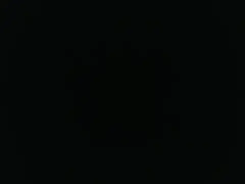 Snapshot of maliamiller chatting on July 3, 2026, 7:26 am maliamiller online show from July 3, 2026, 7:26 am