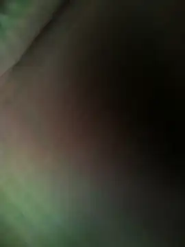 Tommi3720 online show from October 29, 2025, 10:50 am