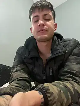 Imperial 10 online show from March 9, 2025, 9:57 pm