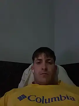 Imperial 10 online show from November 1, 2025, 9:39 pm