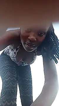 Snapshot of Juicylittle_slute chatting on February 10, 2025, 3:21 pm Juicylittle slute online show from February 10, 2025, 3:21 pm