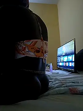 Snapshot of Juicylittle_slute chatting on February 14, 2026, 3:25 am Juicylittle slute online show from February 14, 2026, 3:25 am