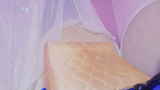 celeste jhons online show from March 19, 2026, 10:14 pm