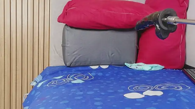 celeste jhons online show from April 11, 2026, 9:08 pm