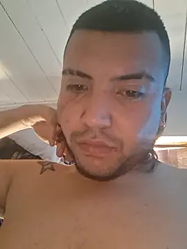 KeptupHack online show from September 25, 2025, 8:23 pm