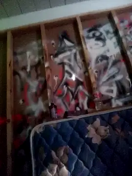 KeptupHack online show from September 27, 2025, 12:59 am