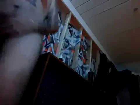 KeptupHack online show from October 22, 2025, 11:32 am