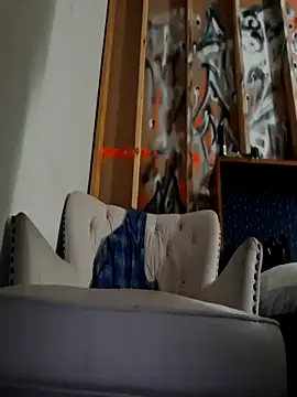 KeptupHack online show from November 7, 2025, 1:44 pm