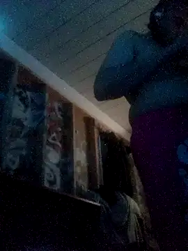 KeptupHack online show from November 12, 2025, 1:28 am