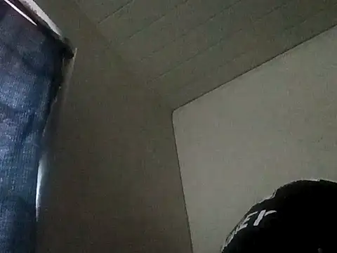 KeptupHack online show from November 16, 2025, 12:16 am