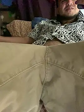 KeptupHack online show from April 17, 2026, 9:45 am