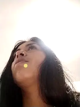 Aisha 09 online show from March 13, 2026, 2:45 pm