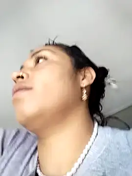 Aisha 09 online show from June 23, 2026, 2:59 pm