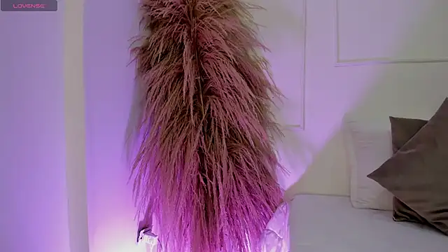  ashleymiller online show from January 24, 2025, 11:56 pm